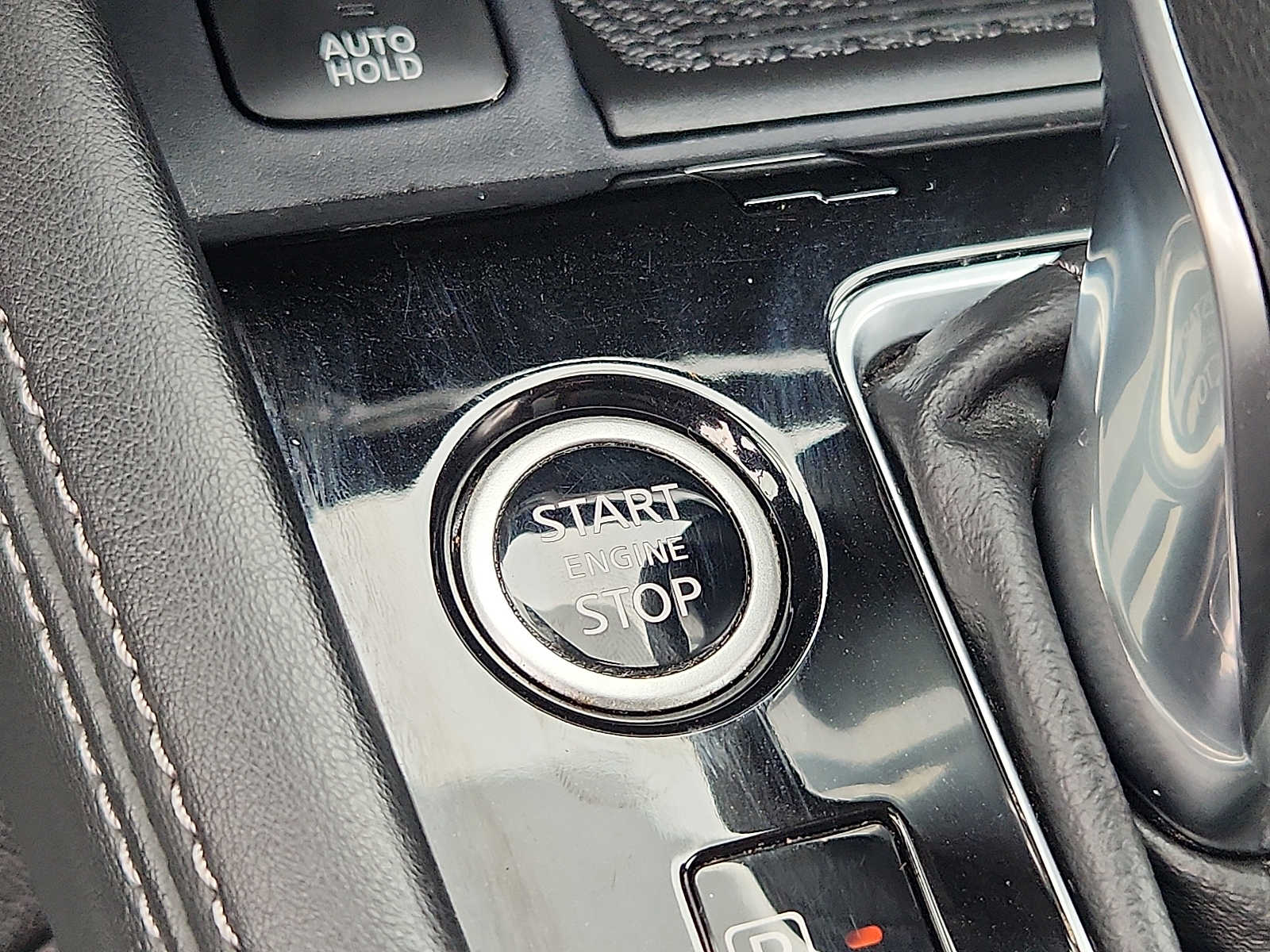 Used 2023 Nissan Kicks SUV