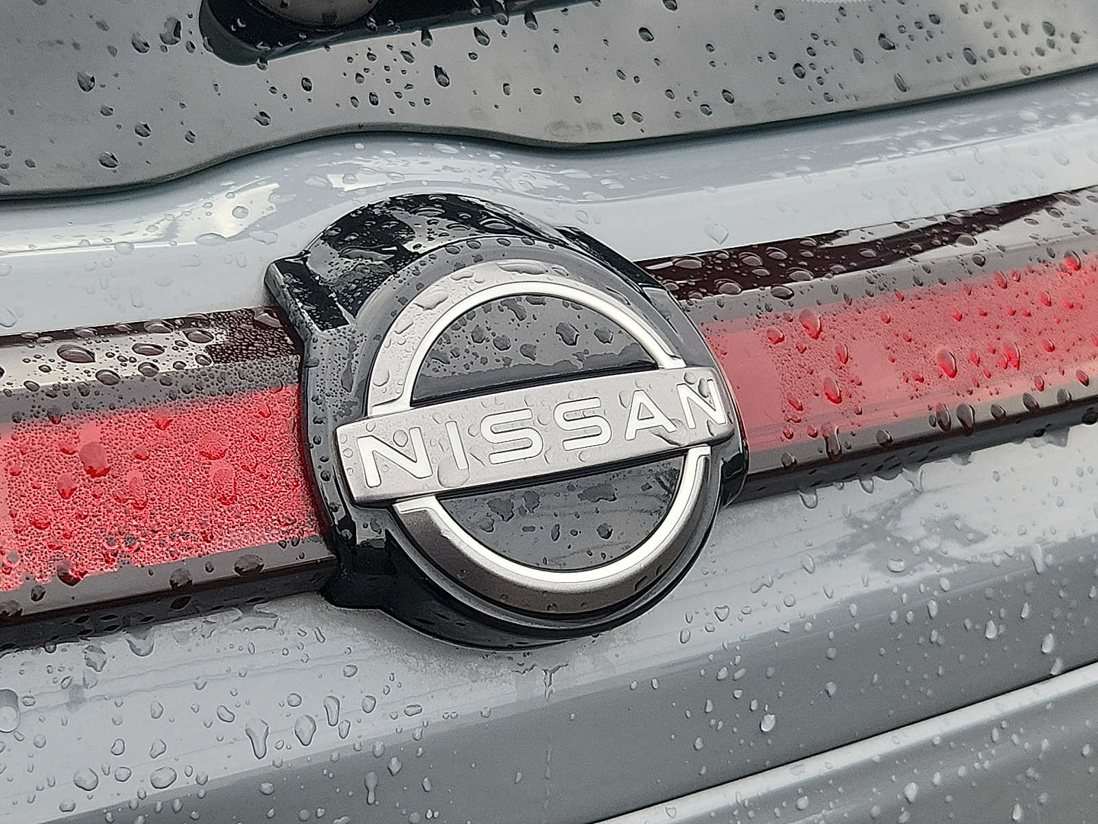 Used 2023 Nissan Kicks SUV