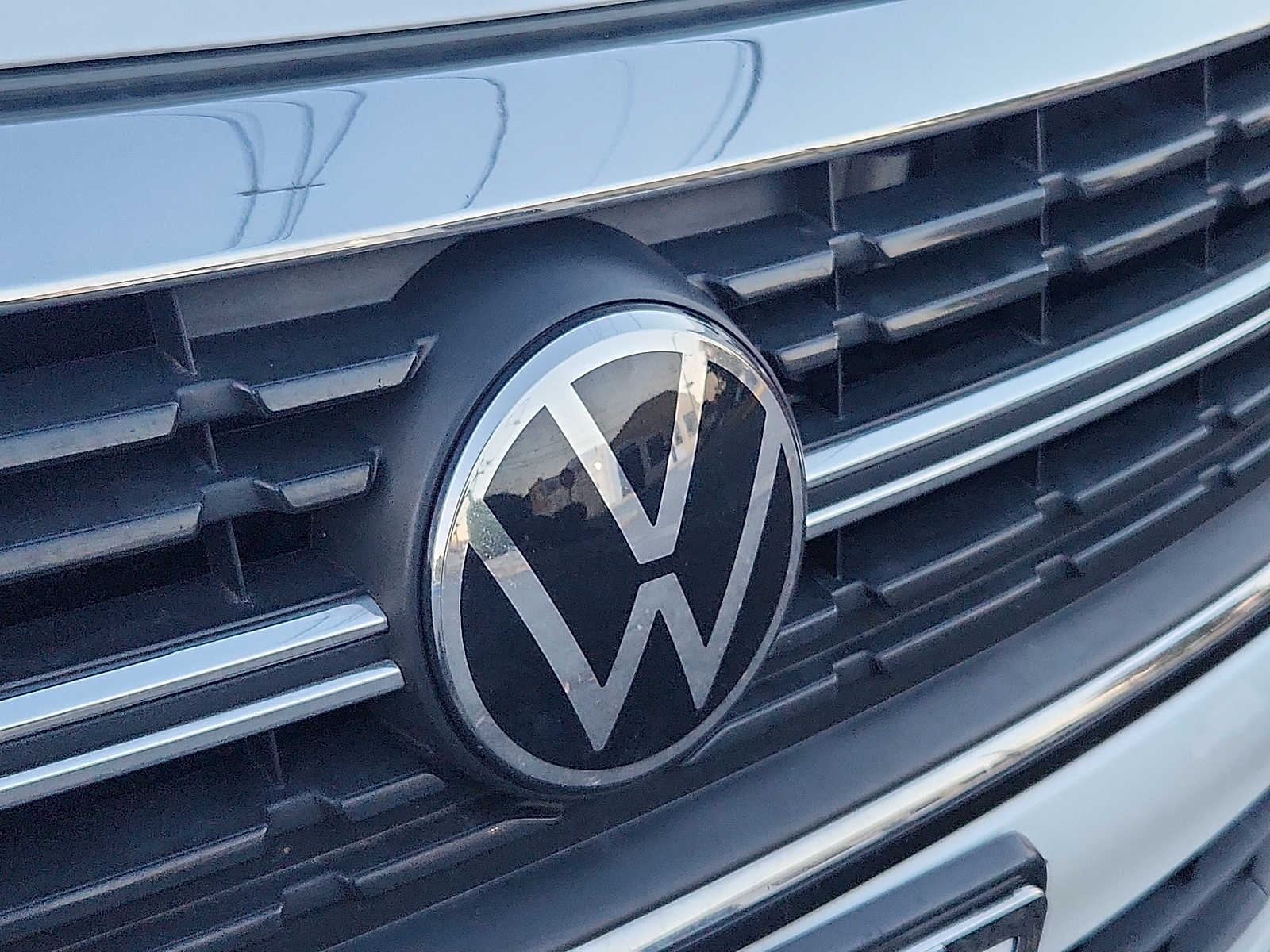 Used 2023 Volkswagen Jetta Sedan
