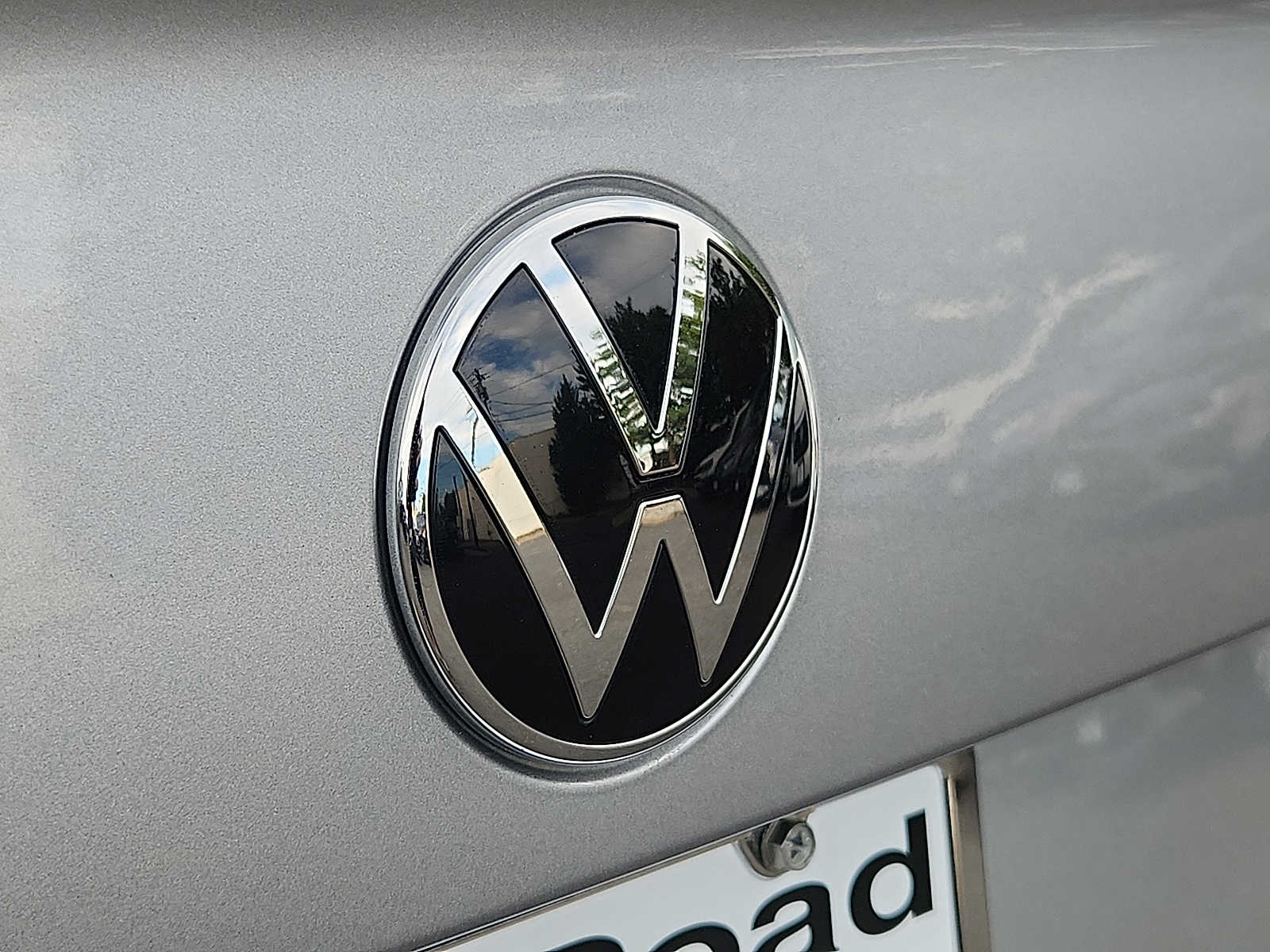 Used 2023 Volkswagen Jetta Sedan