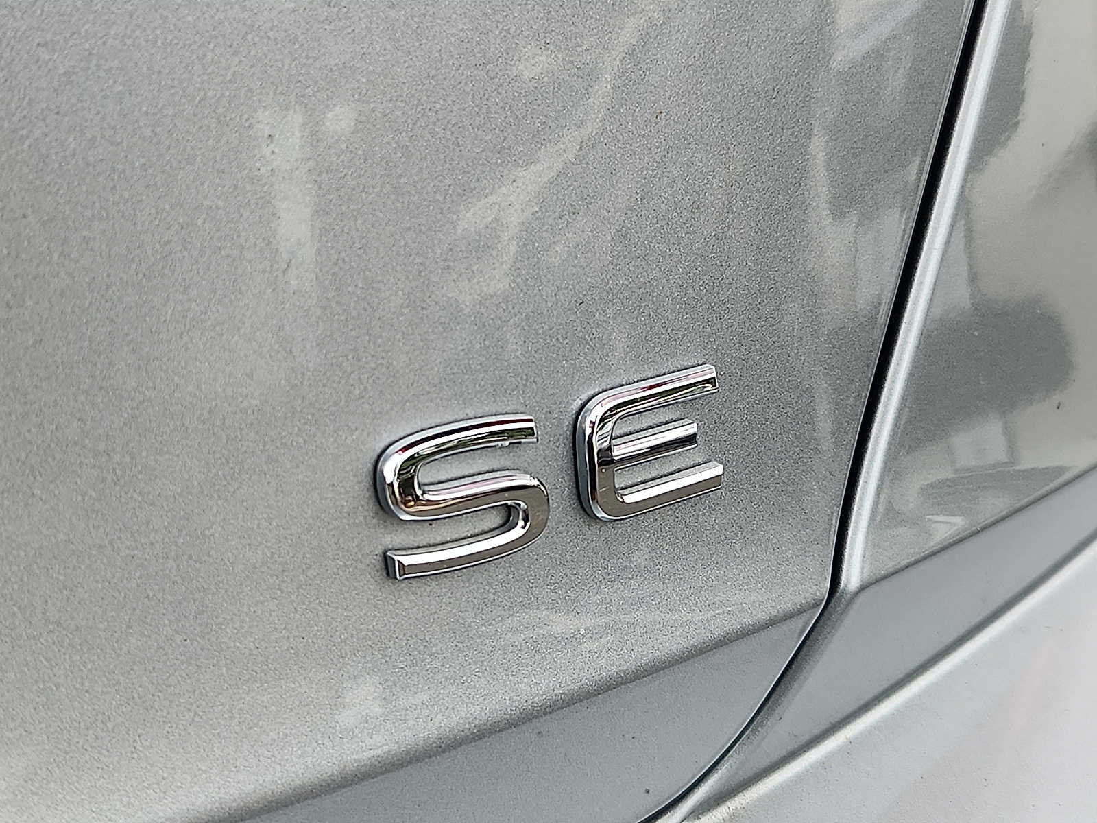 Used 2023 Volkswagen Jetta Sedan
