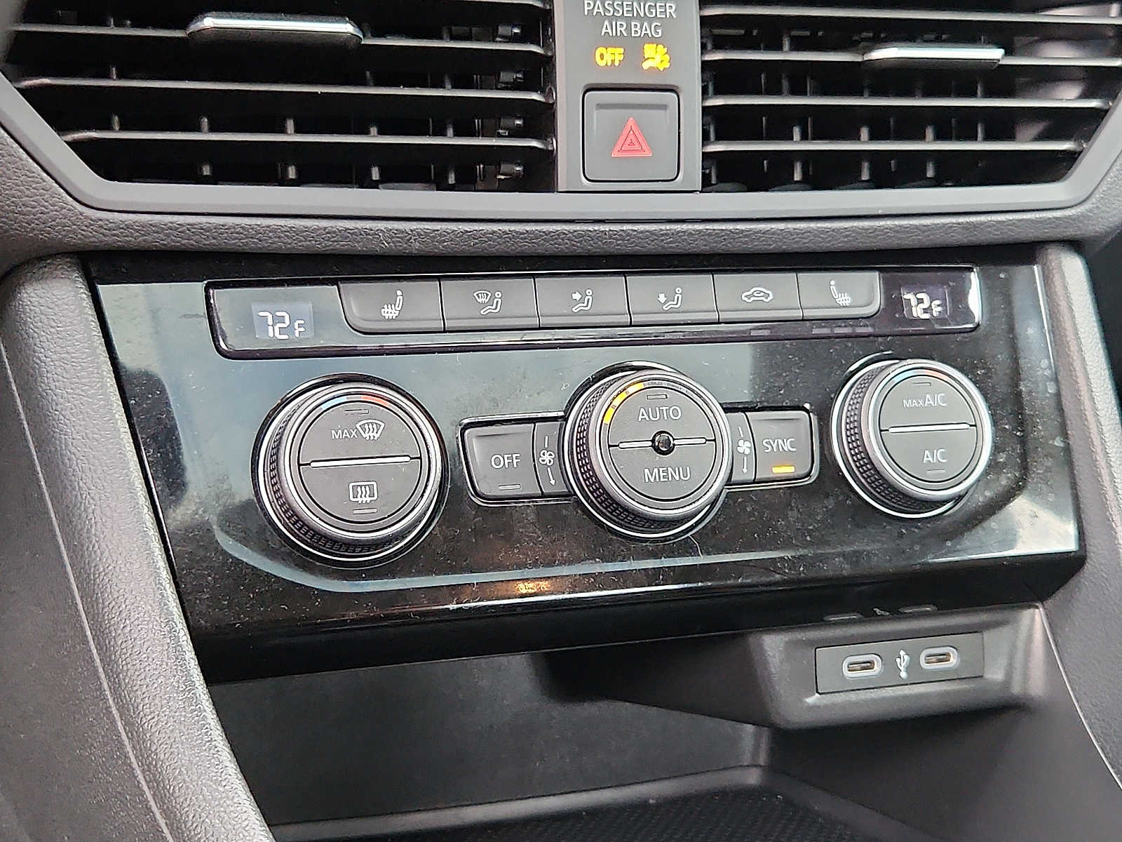 Used 2023 Volkswagen Jetta Sedan