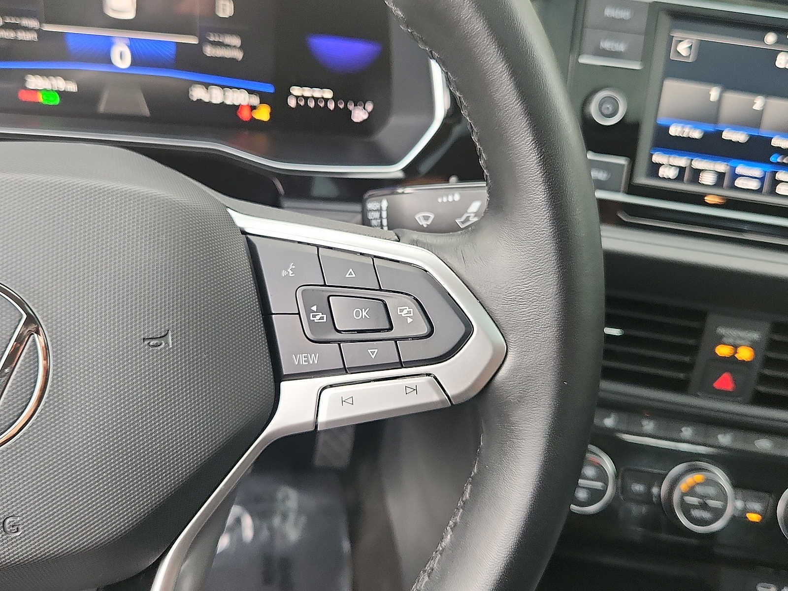 Used 2023 Volkswagen Jetta Sedan