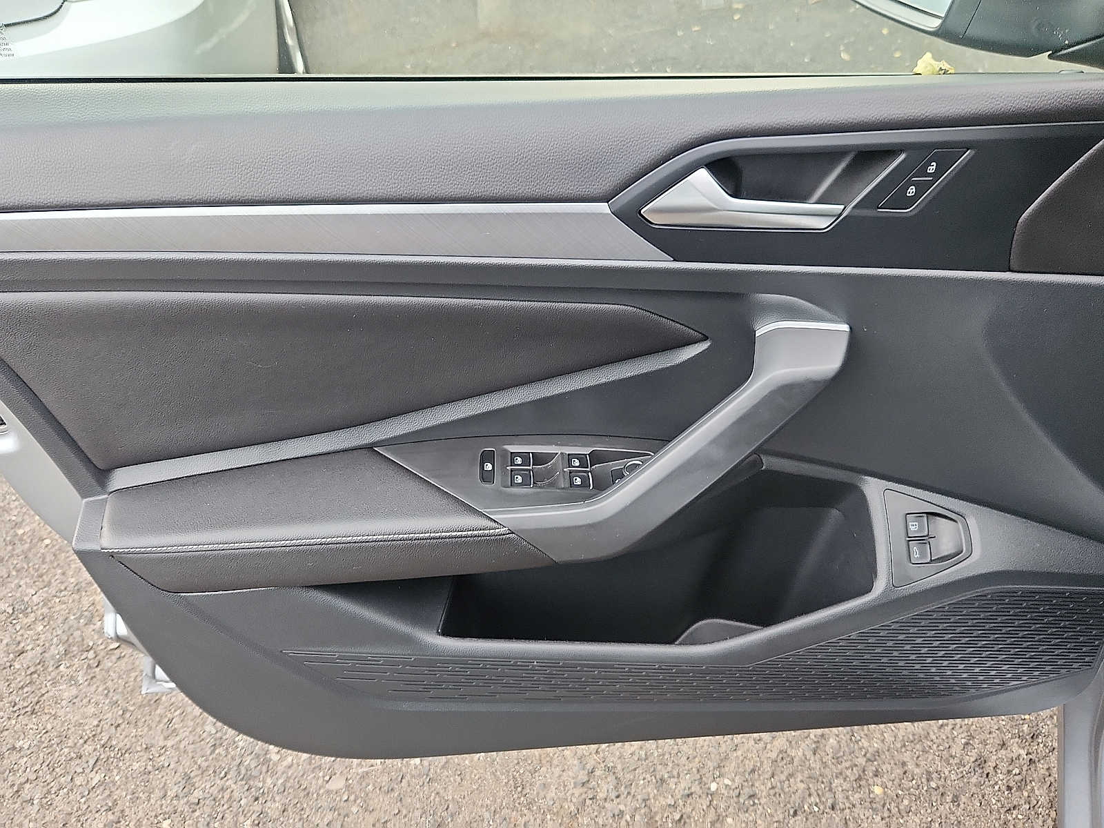 Used 2023 Volkswagen Jetta Sedan