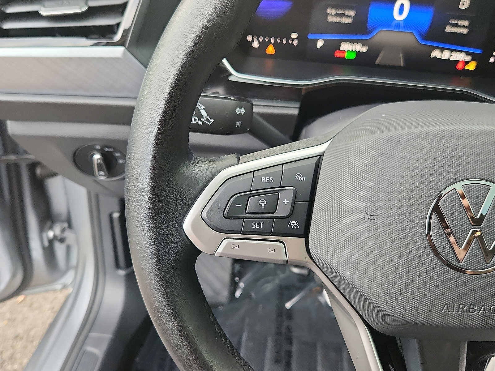 Used 2023 Volkswagen Jetta Sedan