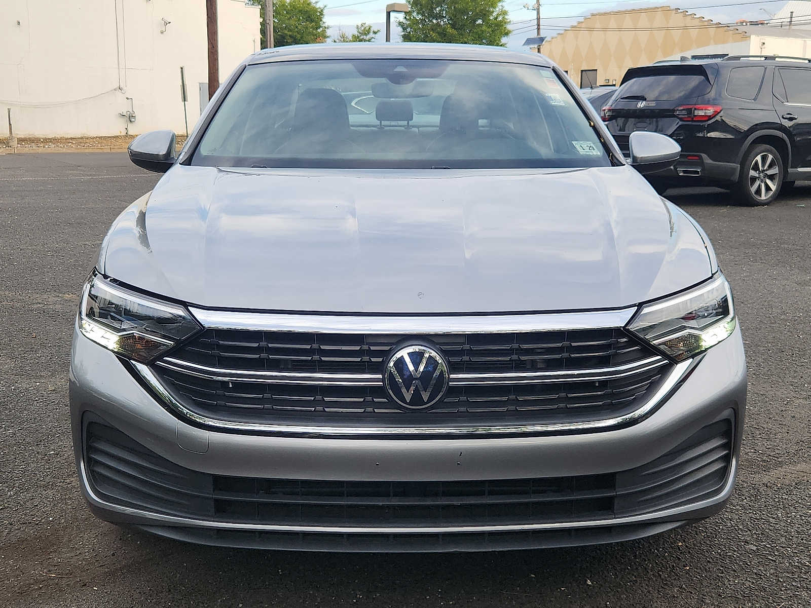 3VW7M7BU8PM039581