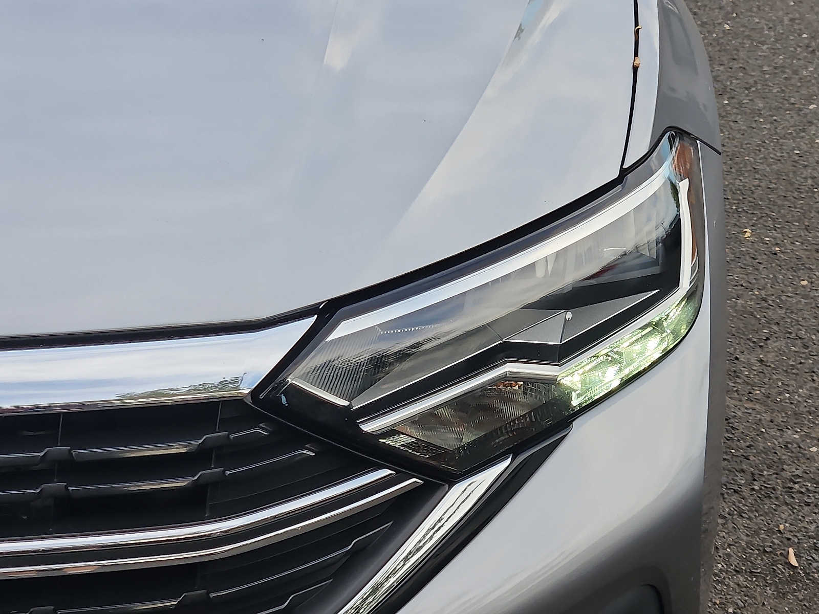 Used 2023 Volkswagen Jetta Sedan