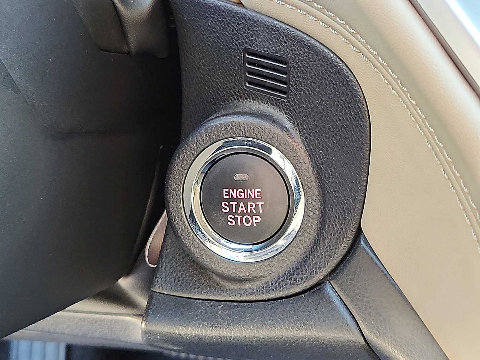 Used 2024 Subaru Legacy Sedan