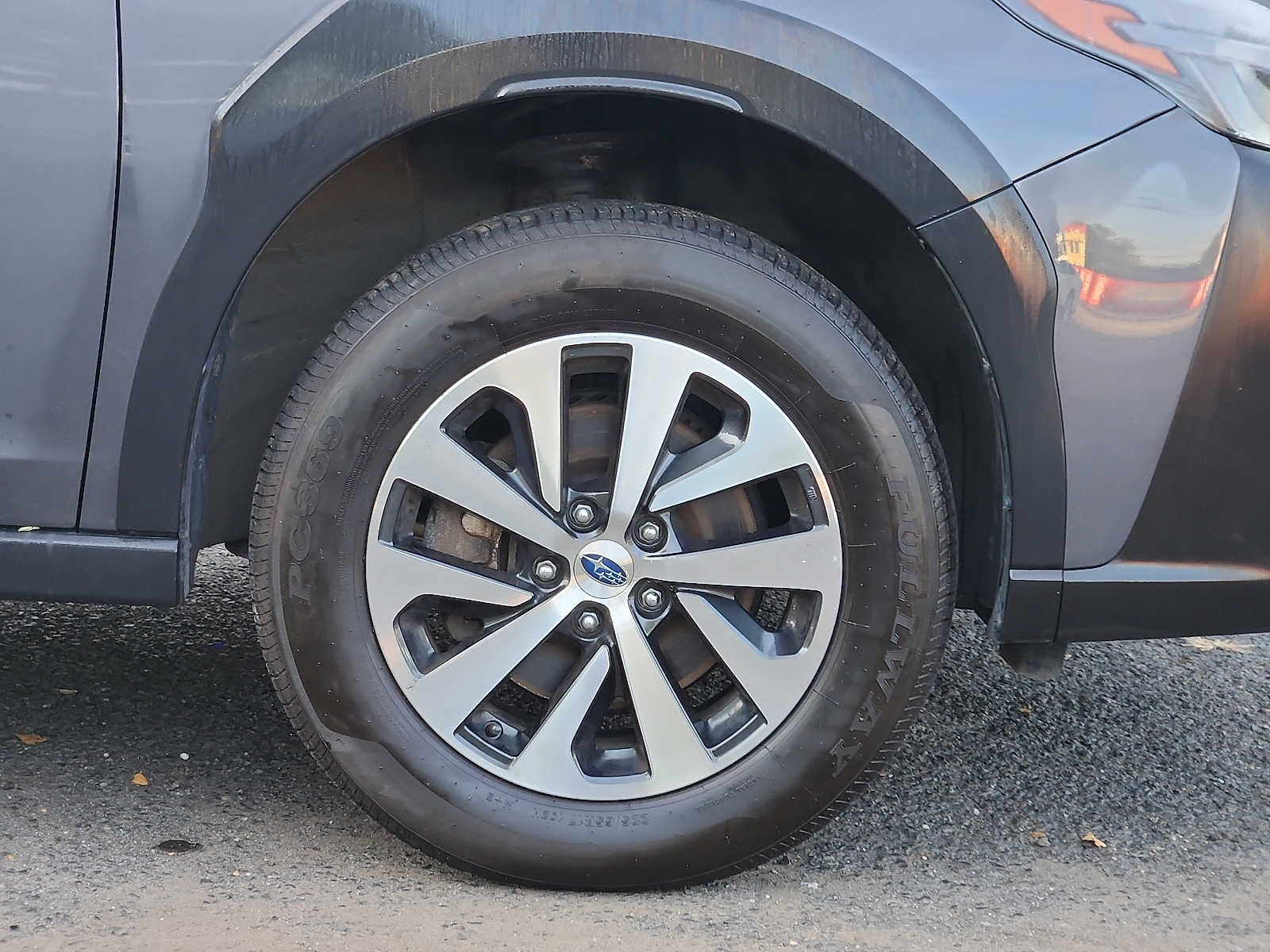 Photo 8