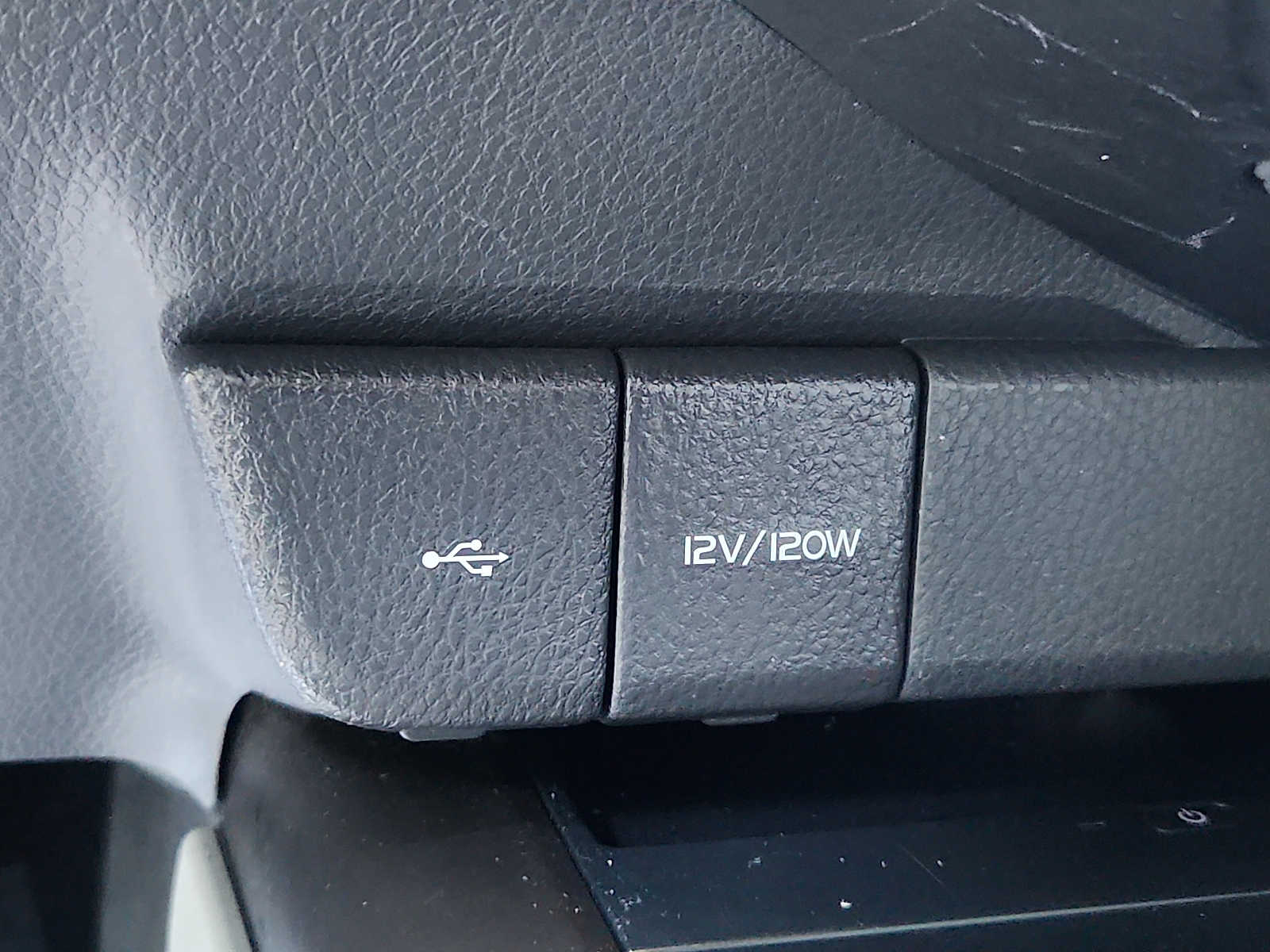Used 2024 Toyota Camry Sedan