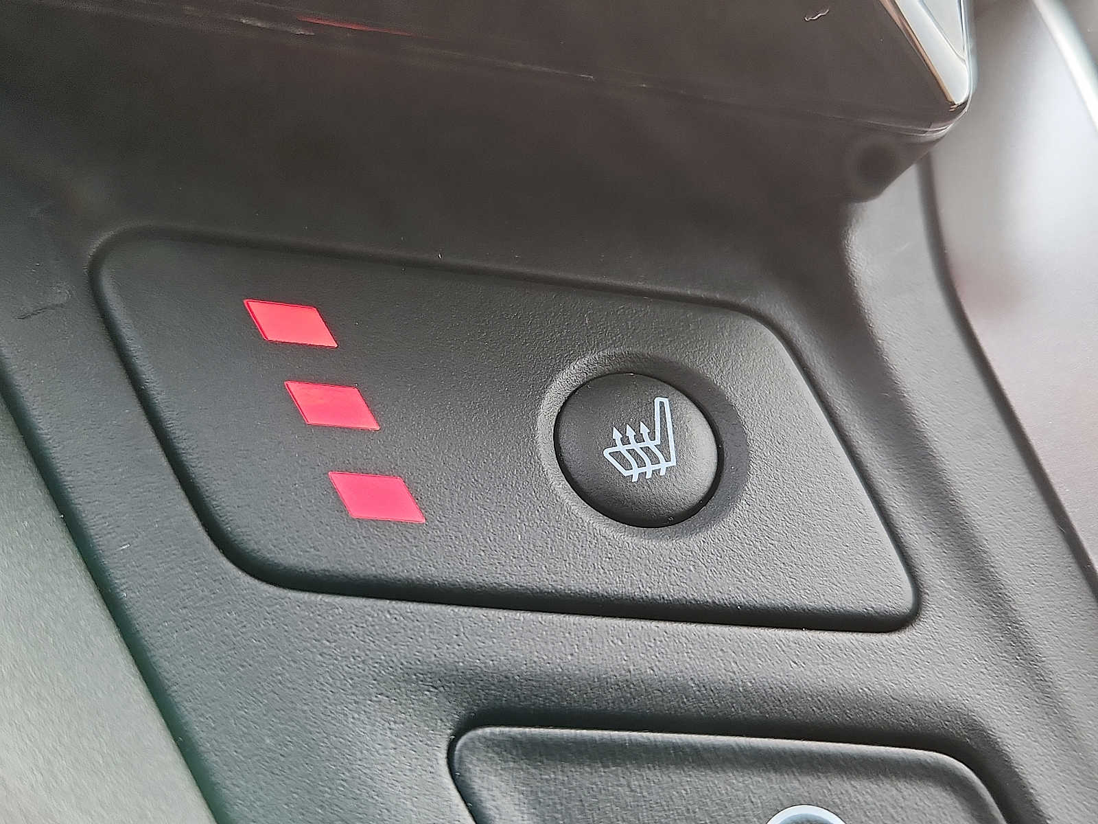 2024 Honda Odyssey EX-L - Photo 24