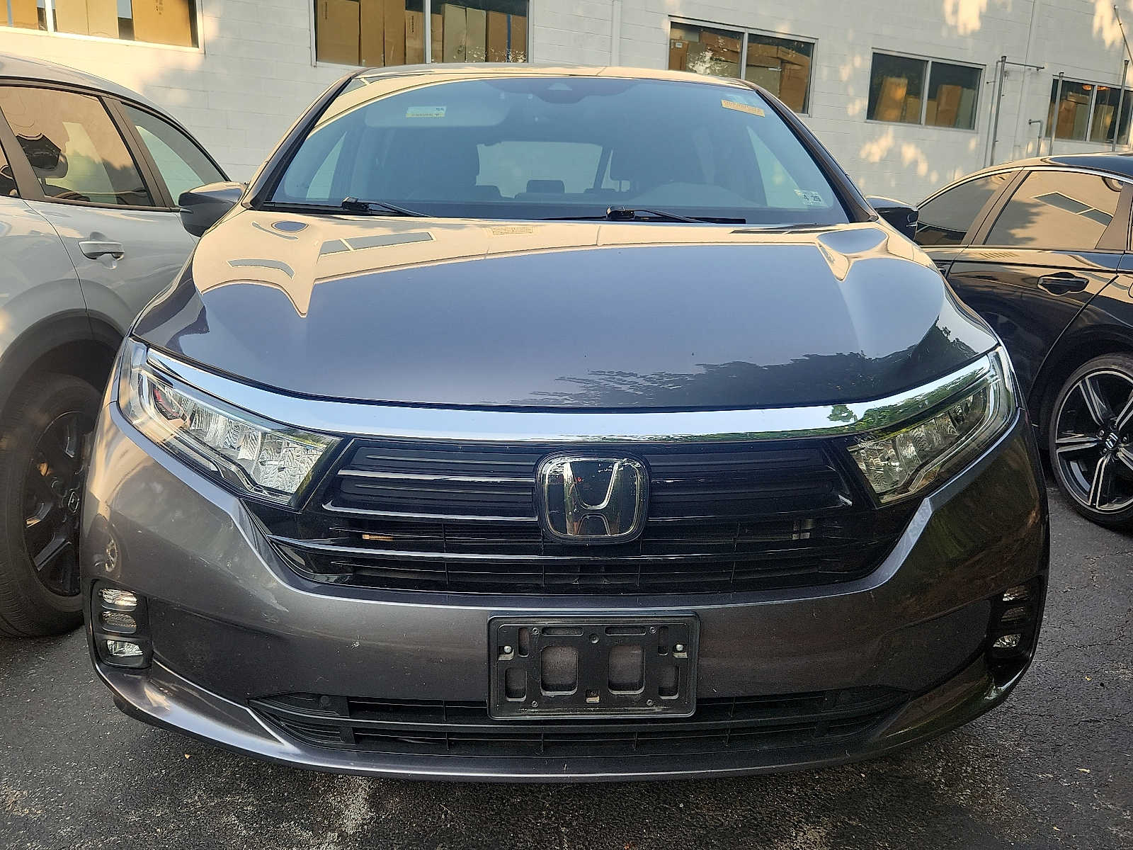 Photo 2