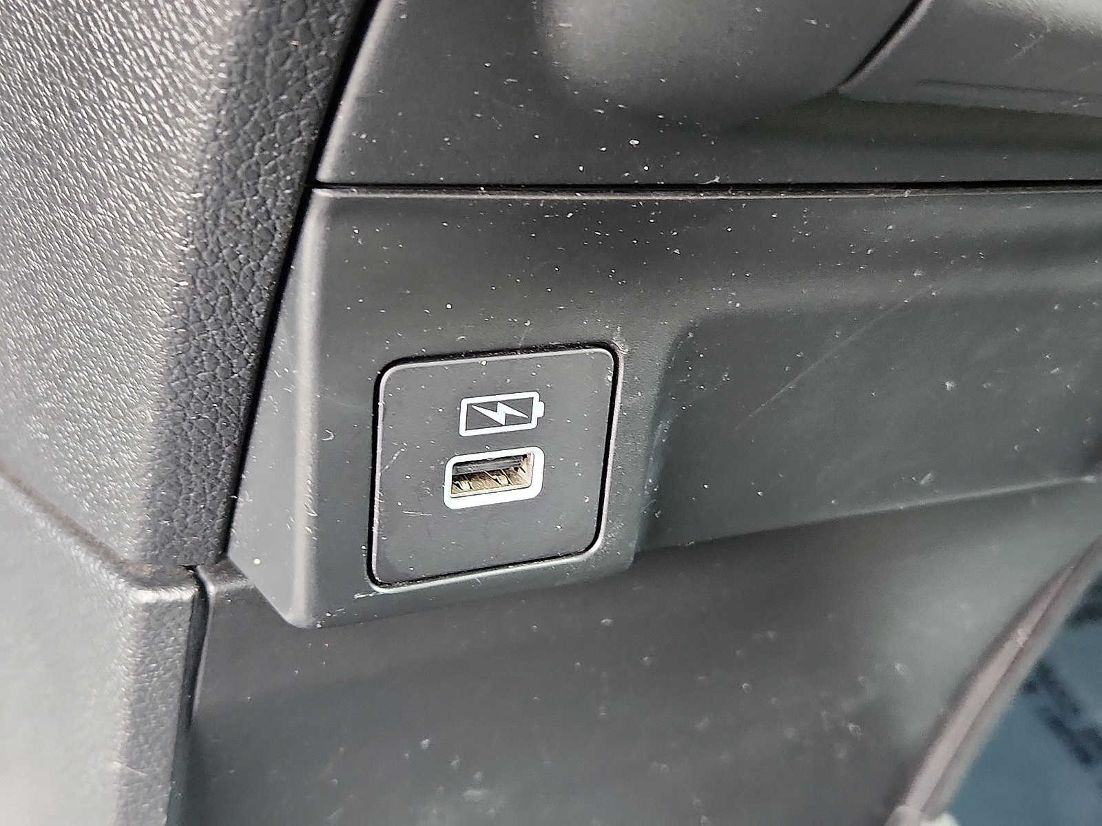 Used 2024 Honda Odyssey Van