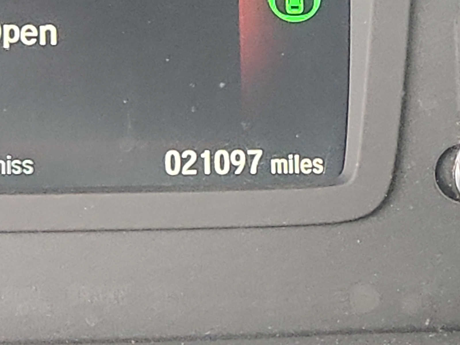 2024 Honda Odyssey EX-L - Photo 18