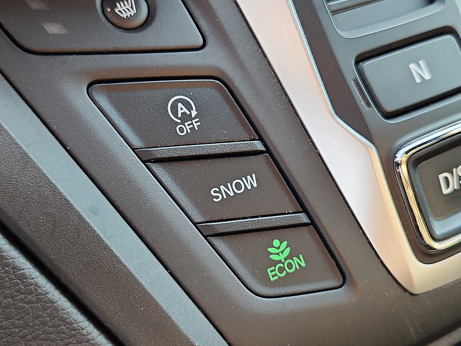 2023 Honda Odyssey SPORT - Photo 25