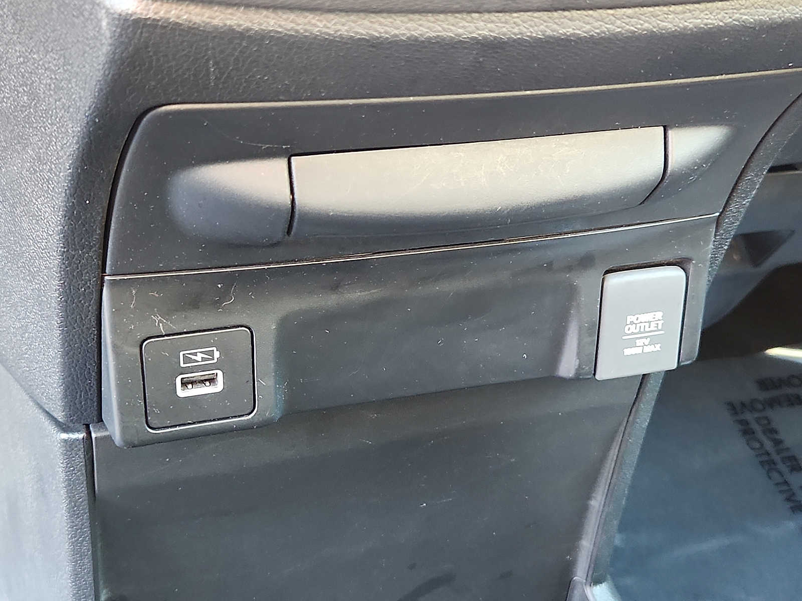 2023 Honda Odyssey SPORT - Photo 26