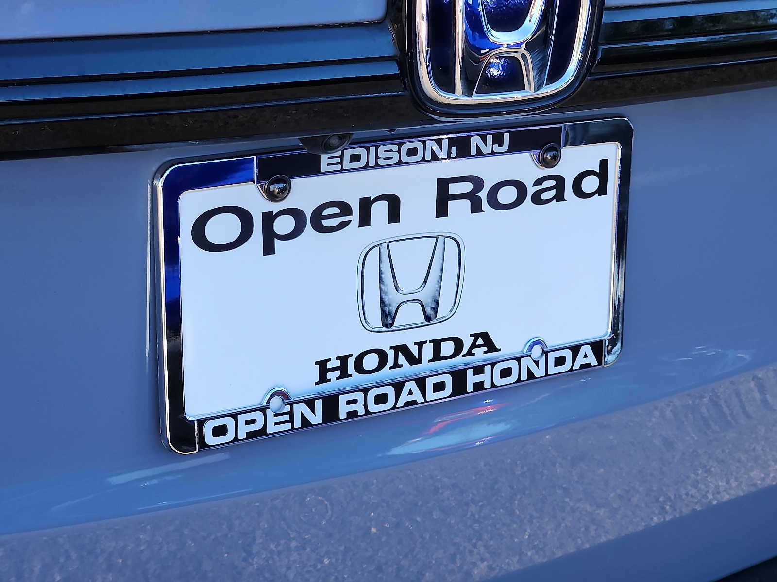 2023 Honda Odyssey SPORT - Photo 31