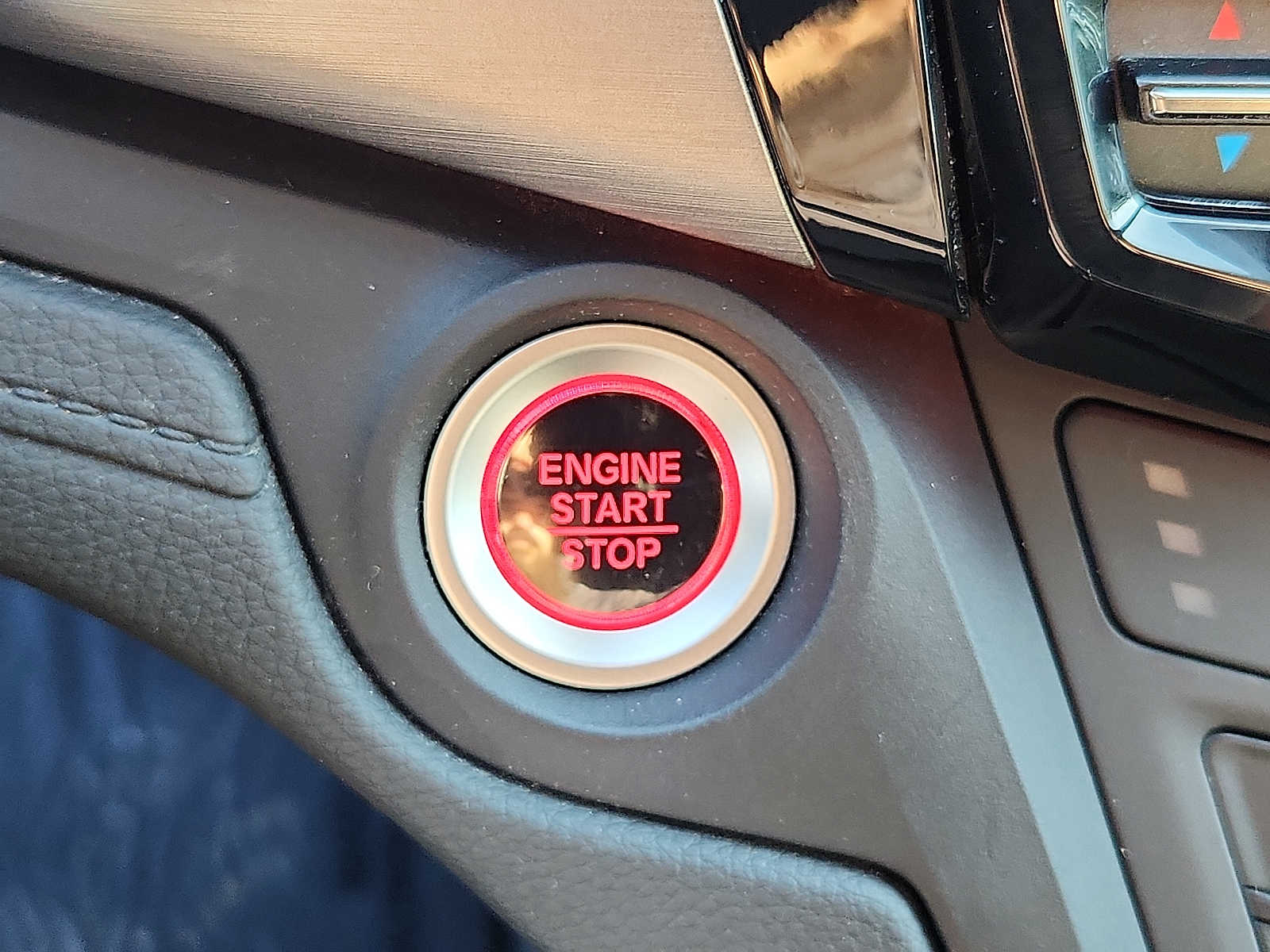 2023 Honda Odyssey SPORT - Photo 23