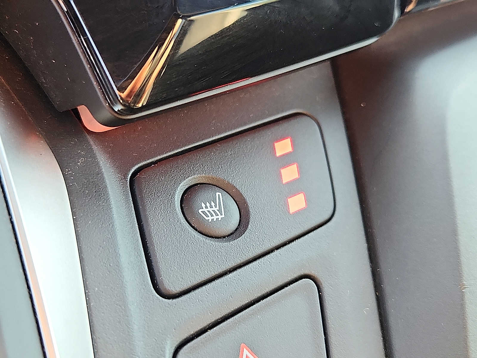 2023 Honda Odyssey SPORT - Photo 24