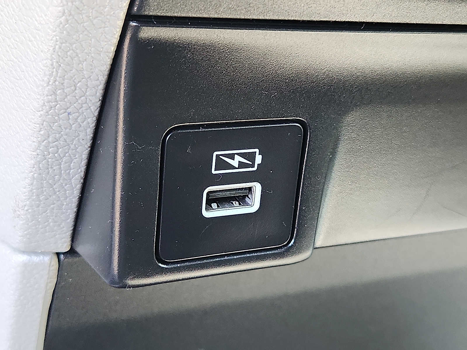 2022 Honda Odyssey EX-L - Photo 25