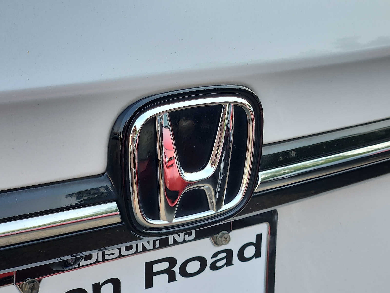 2023 Honda Odyssey Elite - Photo 29