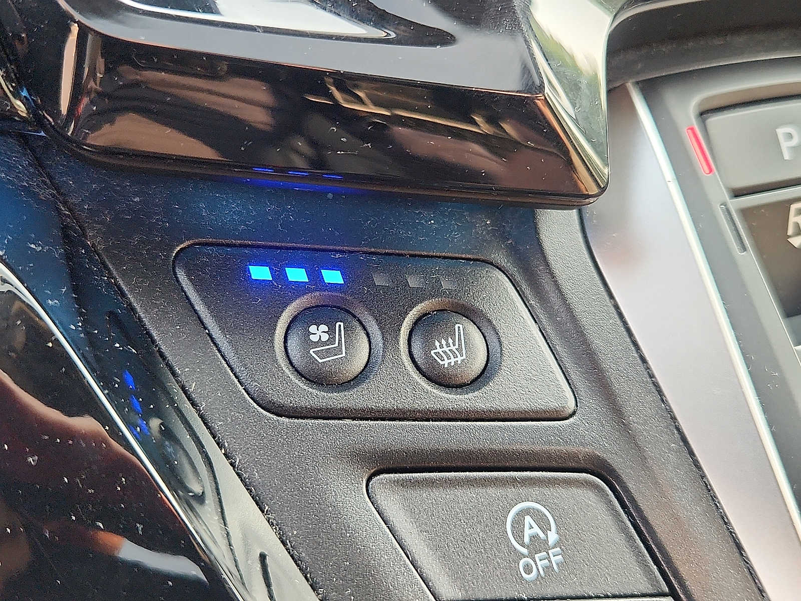 2023 Honda Odyssey Elite - Photo 25