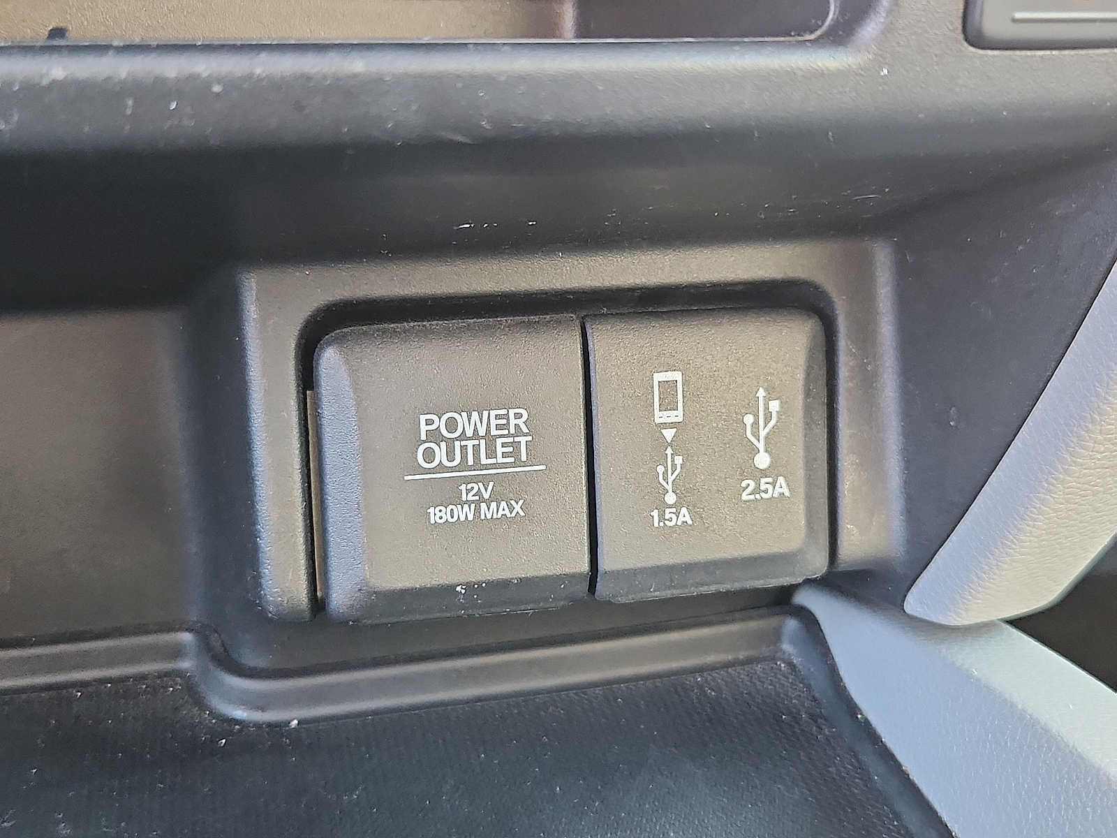 Used 2018 Honda Pilot SUV