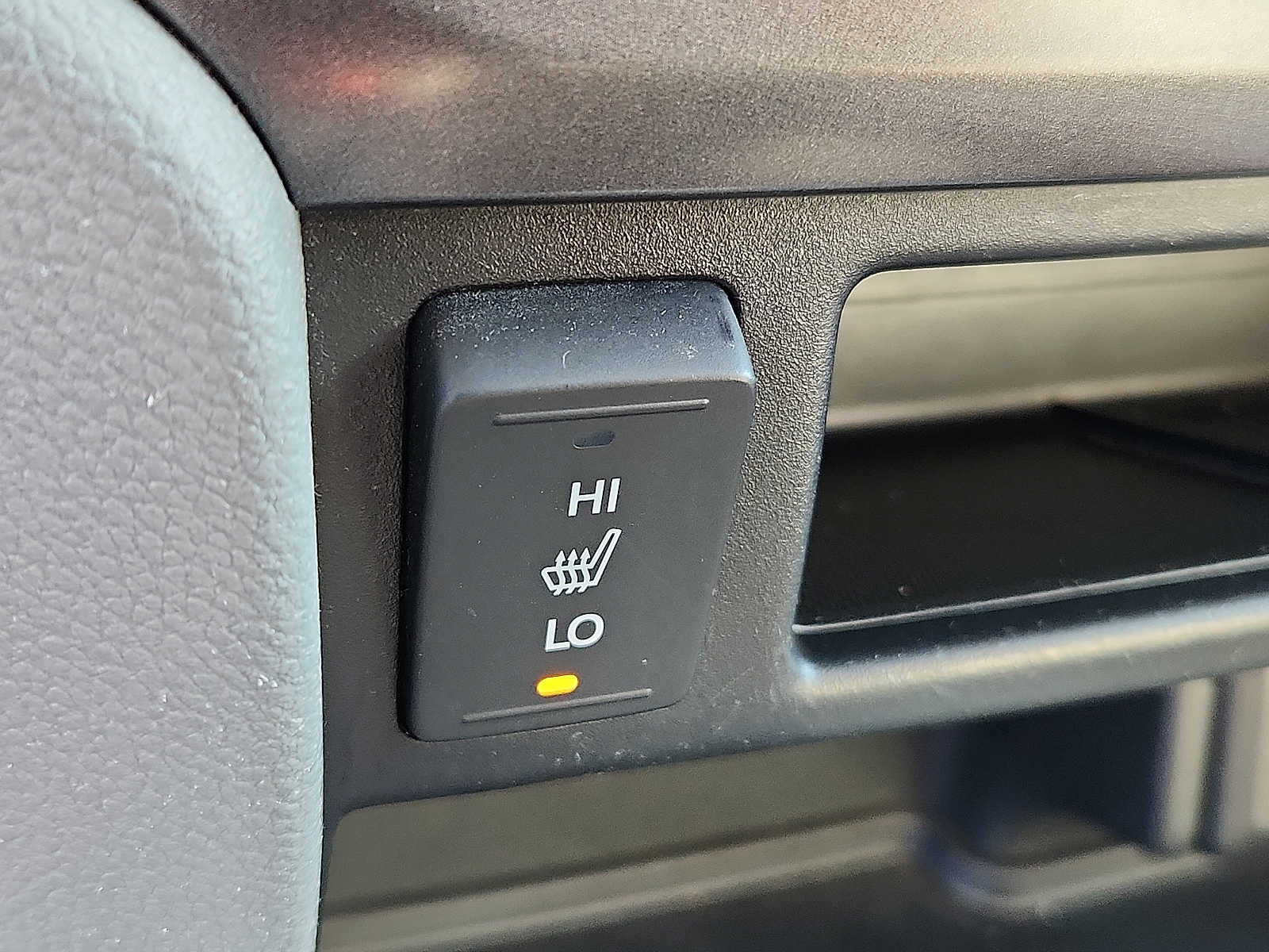 Used 2018 Honda Pilot SUV