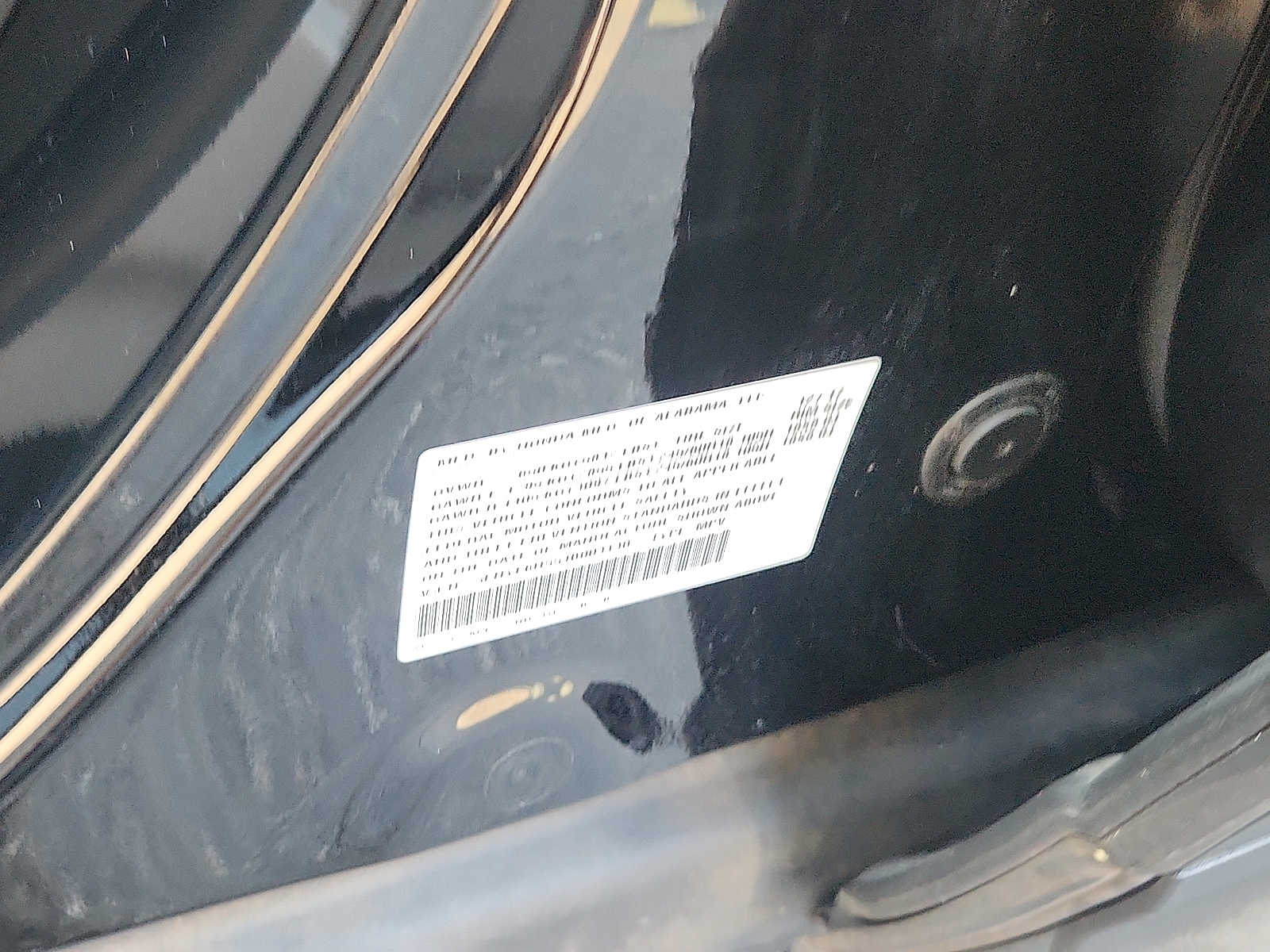 Used 2018 Honda Pilot SUV