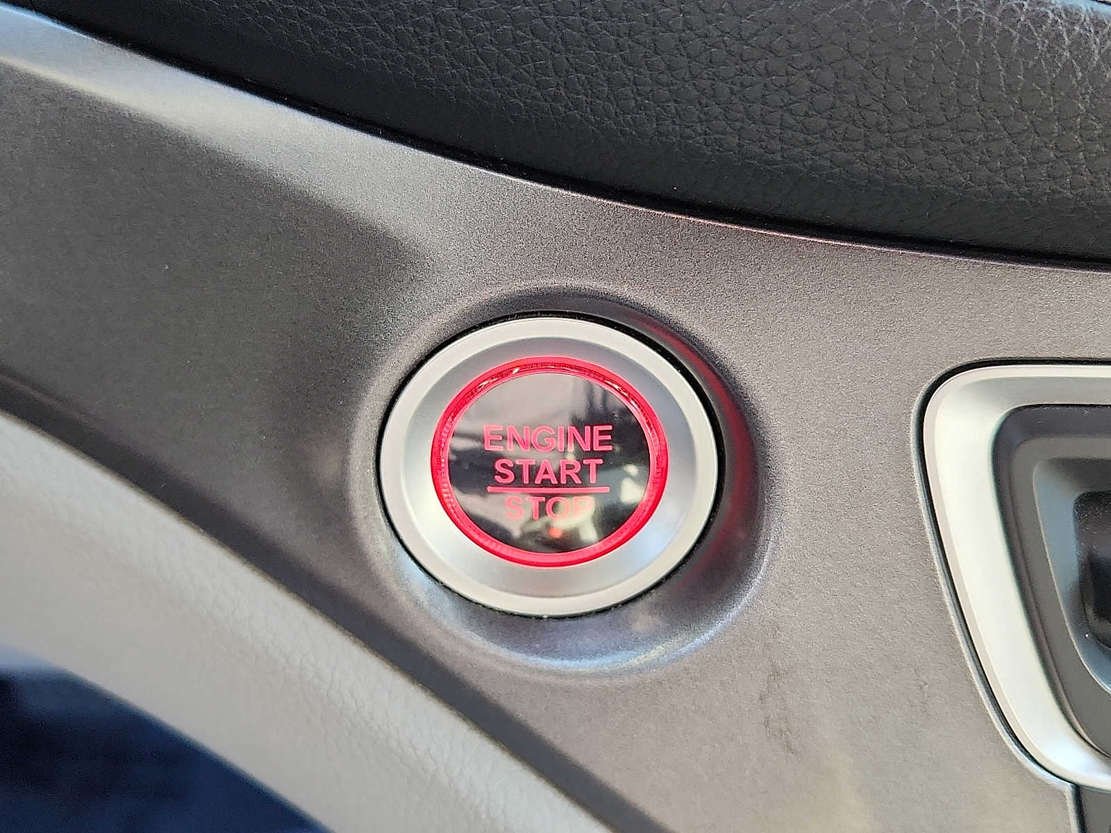 Used 2018 Honda Pilot SUV