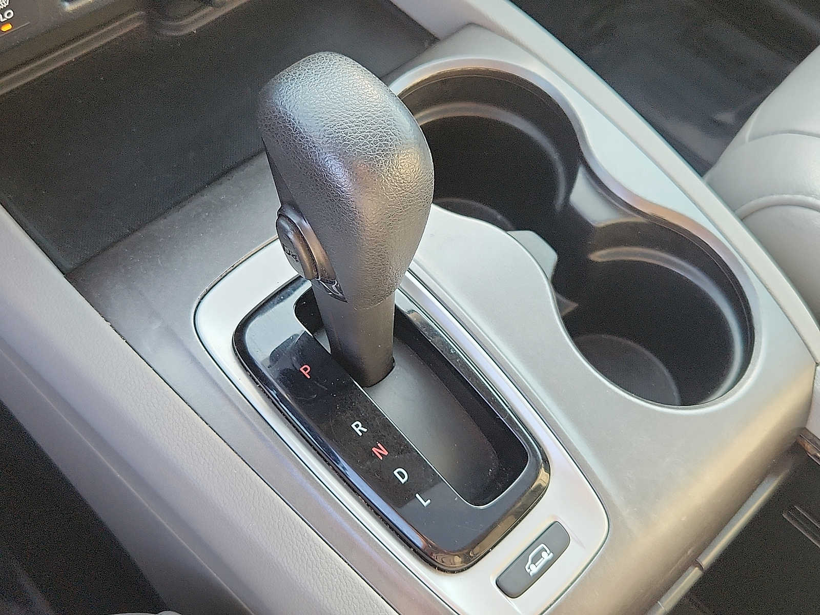 Used 2018 Honda Pilot SUV