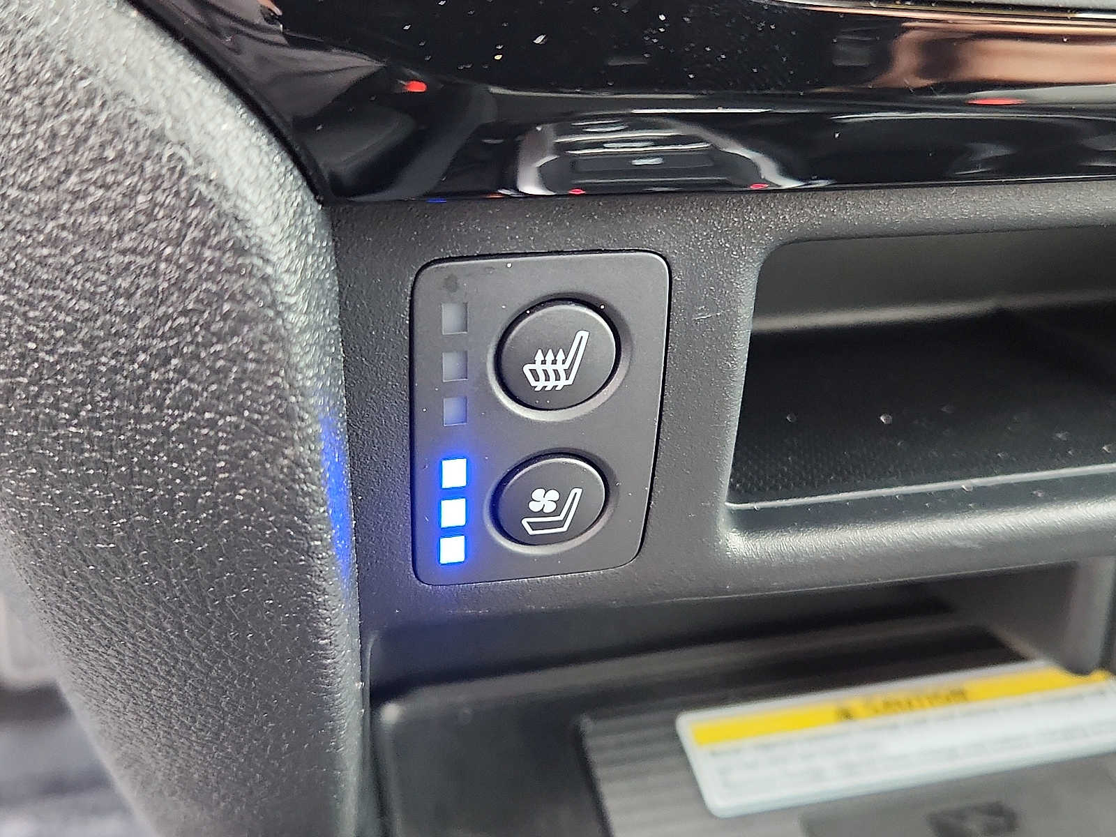 2023 Honda Passport Elite - Photo 24