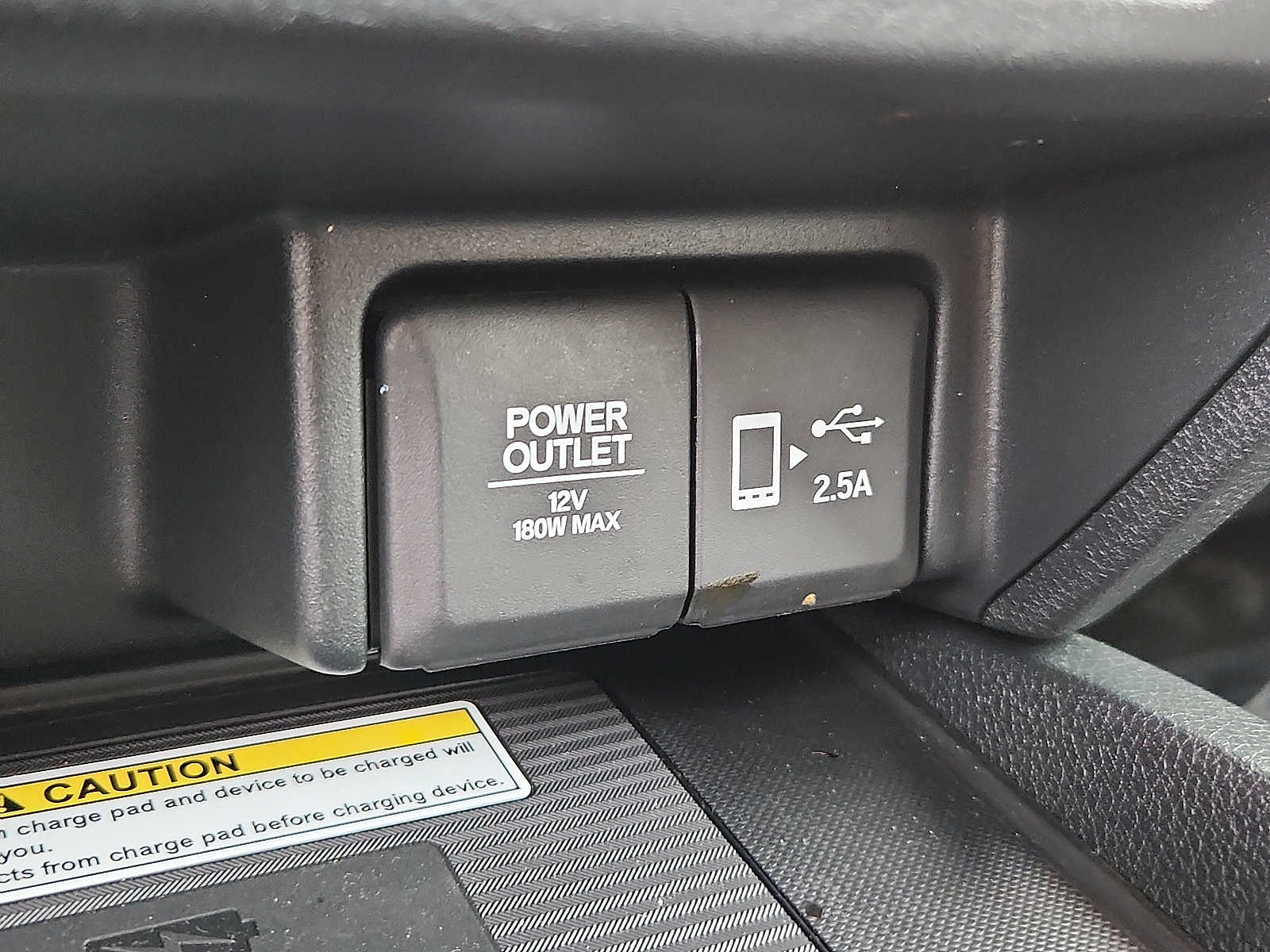 2023 Honda Passport Elite - Photo 25