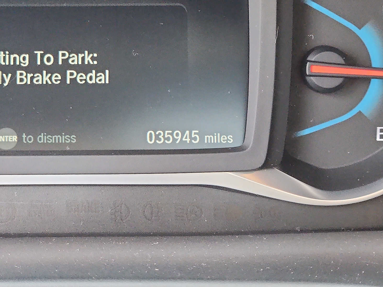 Used 2021 Honda Passport SUV