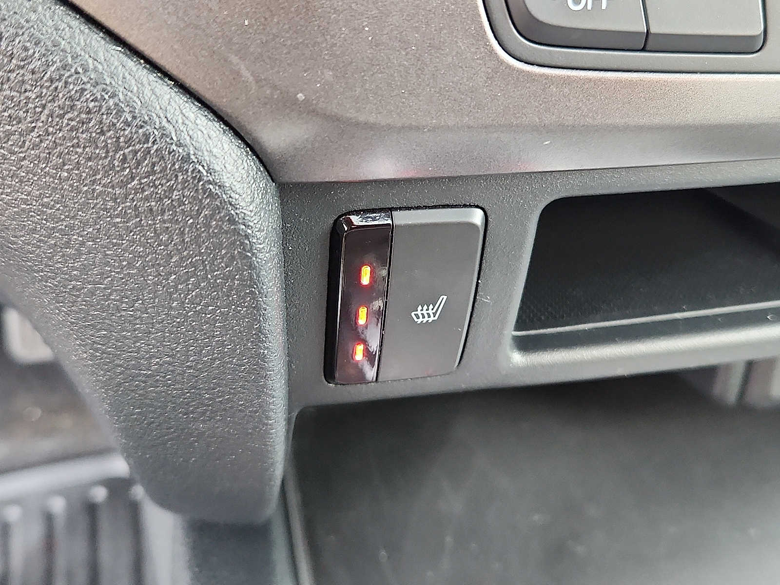 Used 2021 Honda Passport SUV