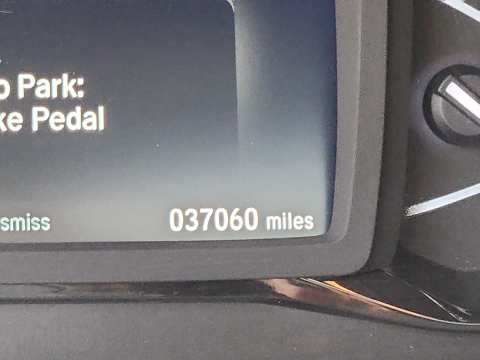 Used 2023 Honda Passport SUV