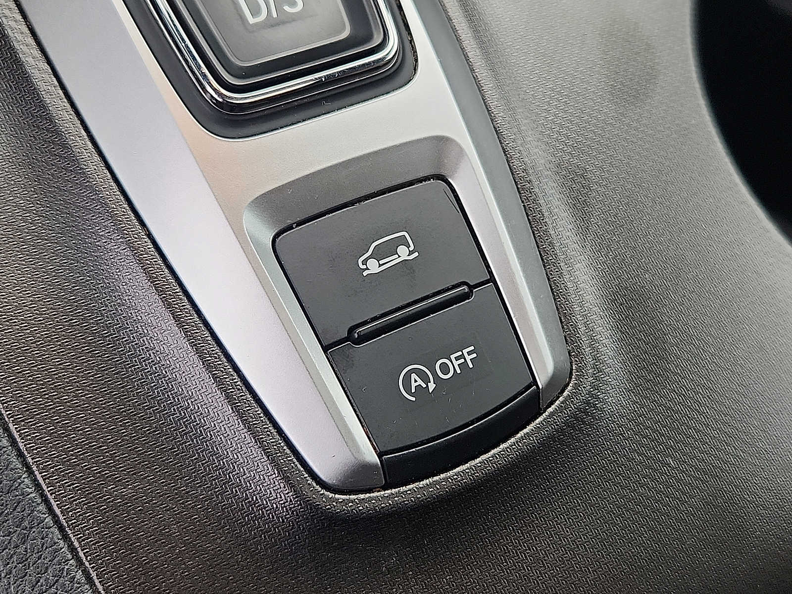 Used 2023 Honda Passport SUV