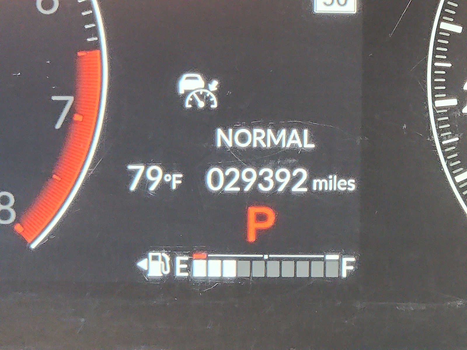 Used 2023 Honda Pilot SUV