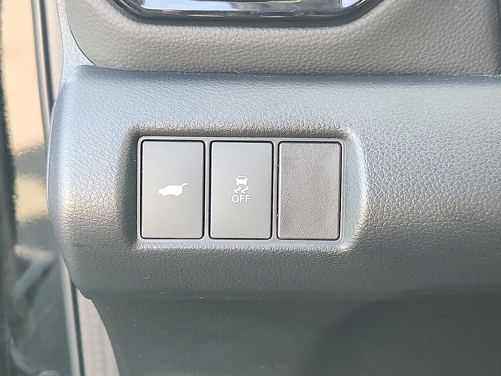 Used 2023 Honda Pilot SUV