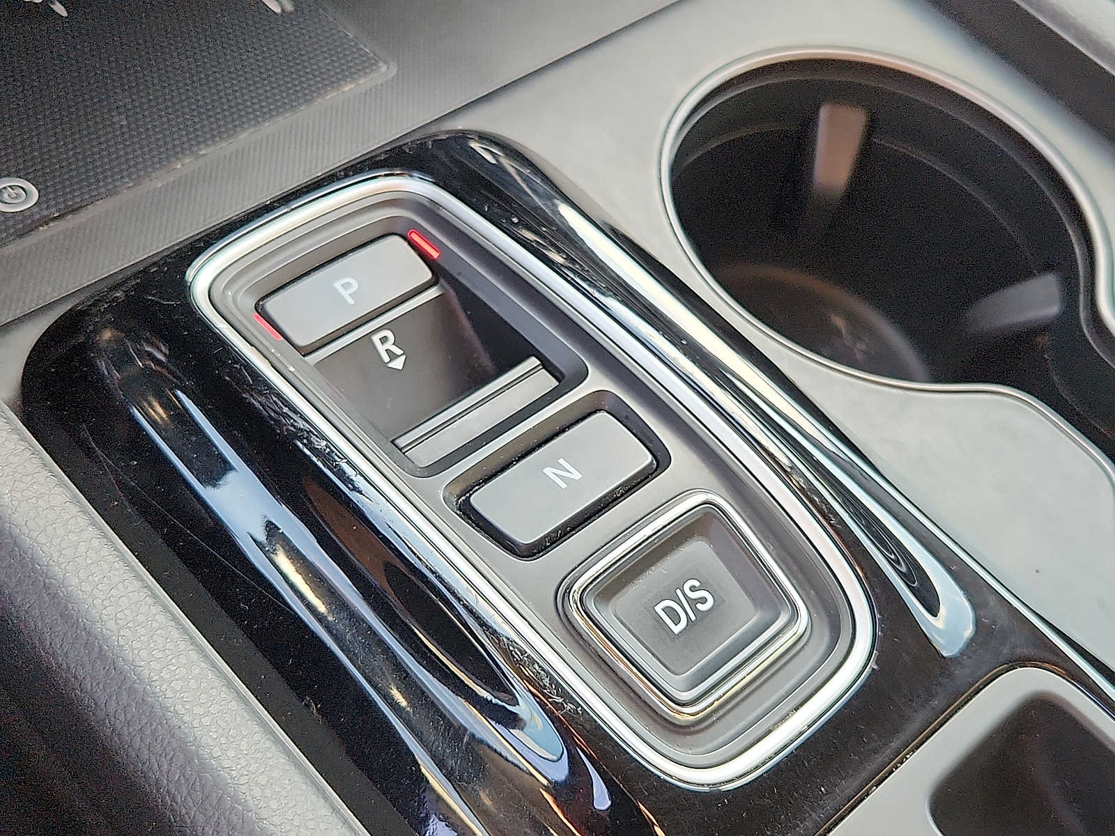 Used 2023 Honda Pilot SUV
