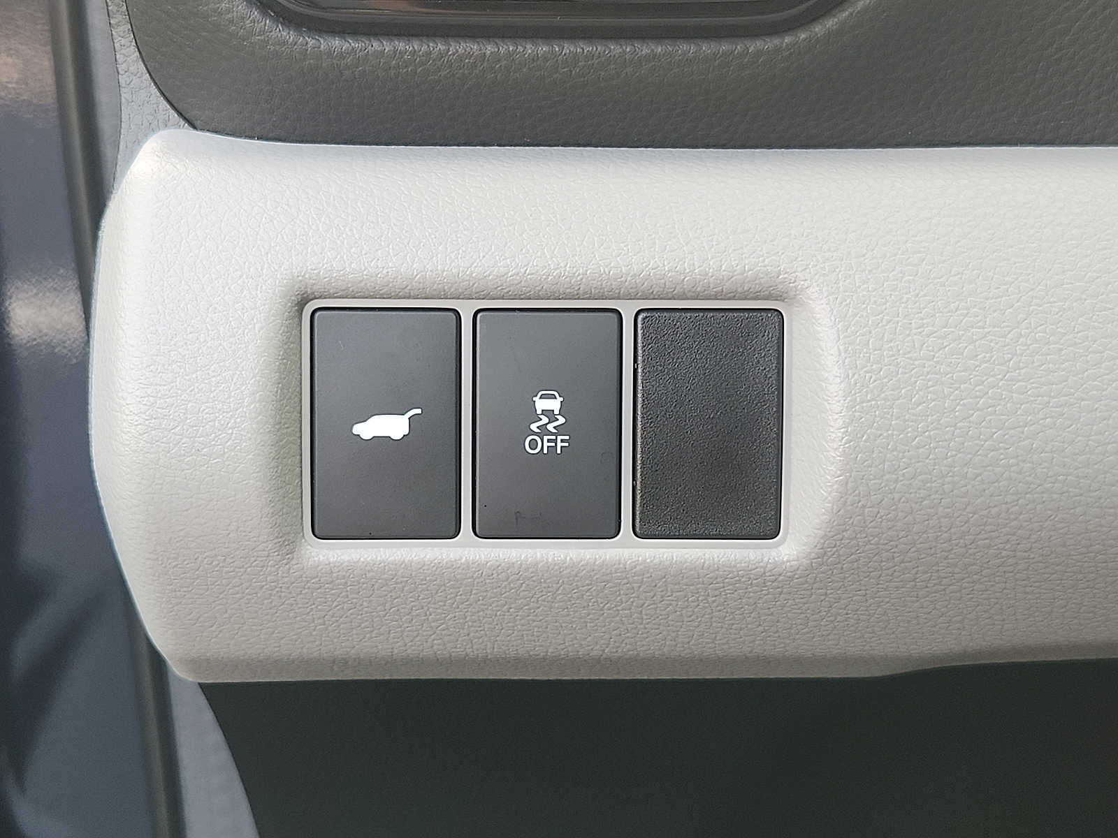 Used 2025 Honda Pilot SUV