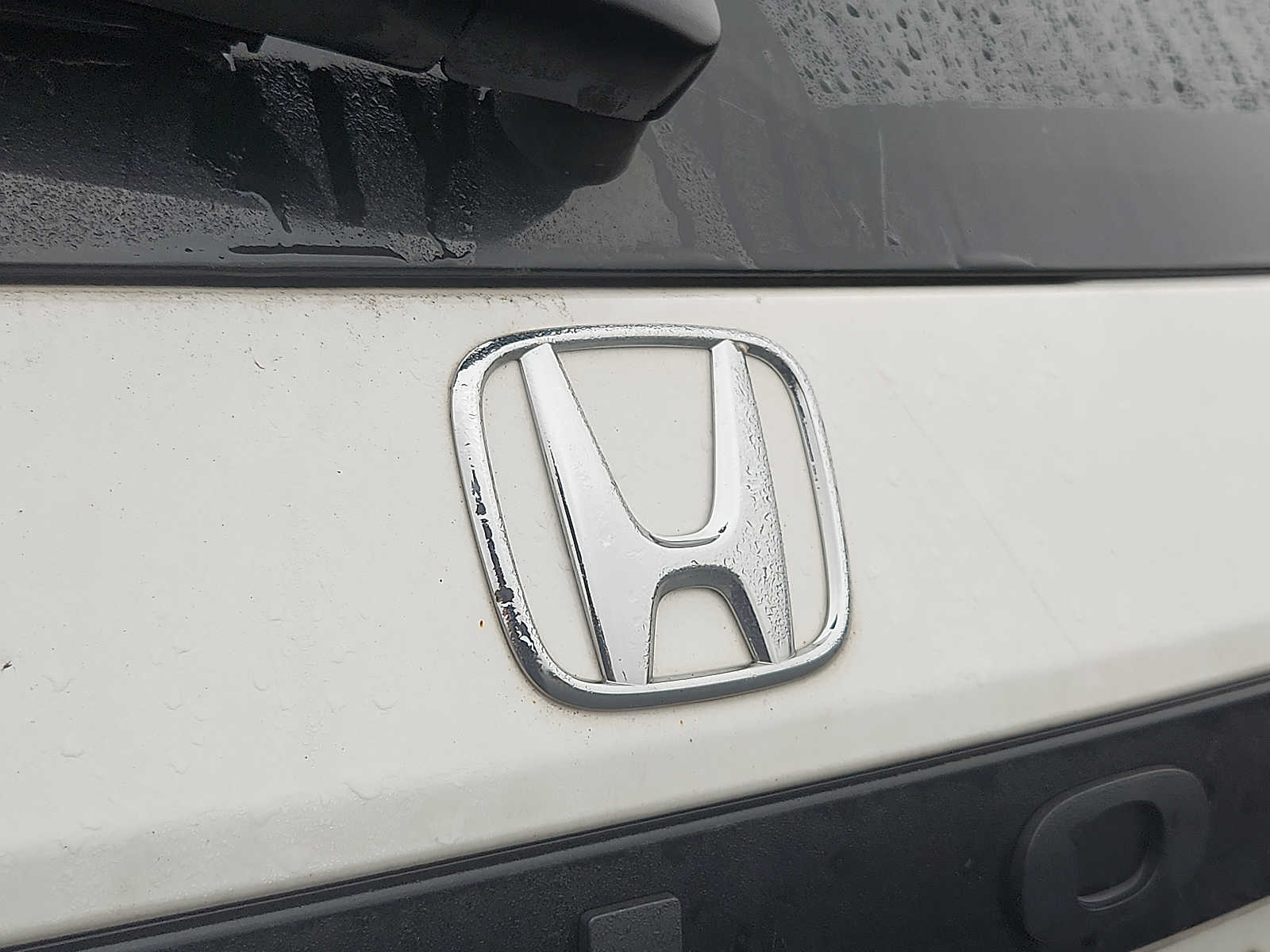 Used 2023 Honda Pilot SUV