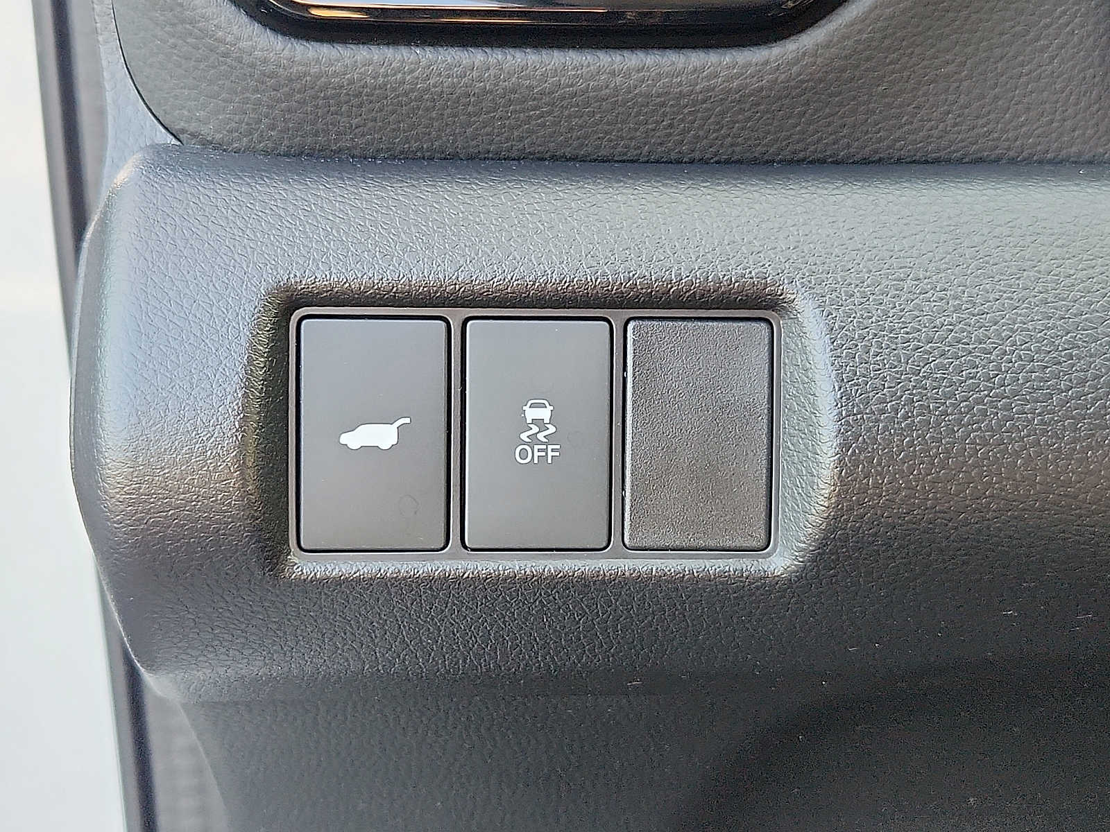 Used 2023 Honda Pilot SUV
