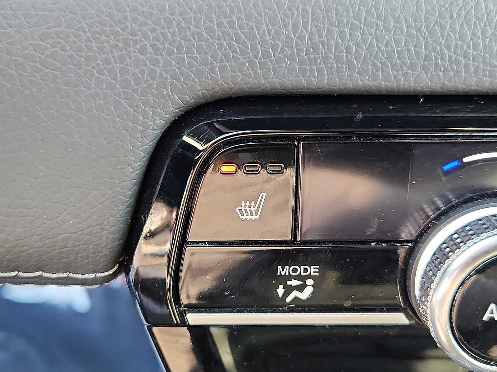 Used 2023 Honda Pilot SUV