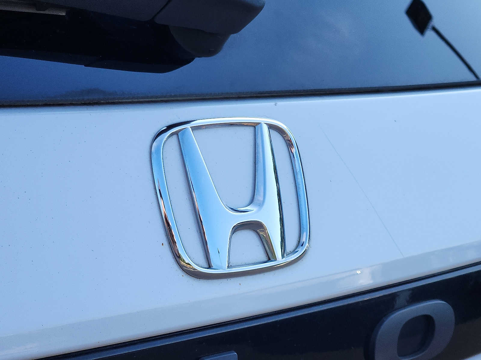 Used 2023 Honda Pilot SUV