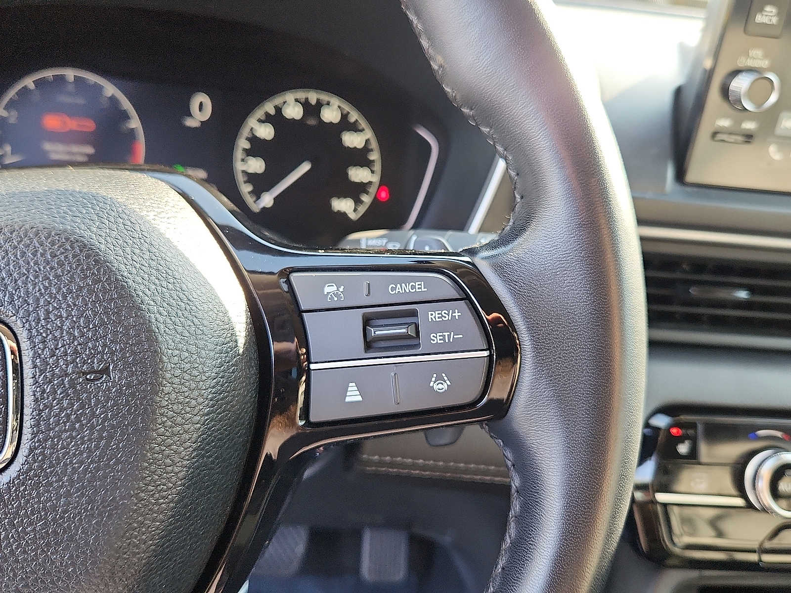 Used 2023 Honda Pilot SUV