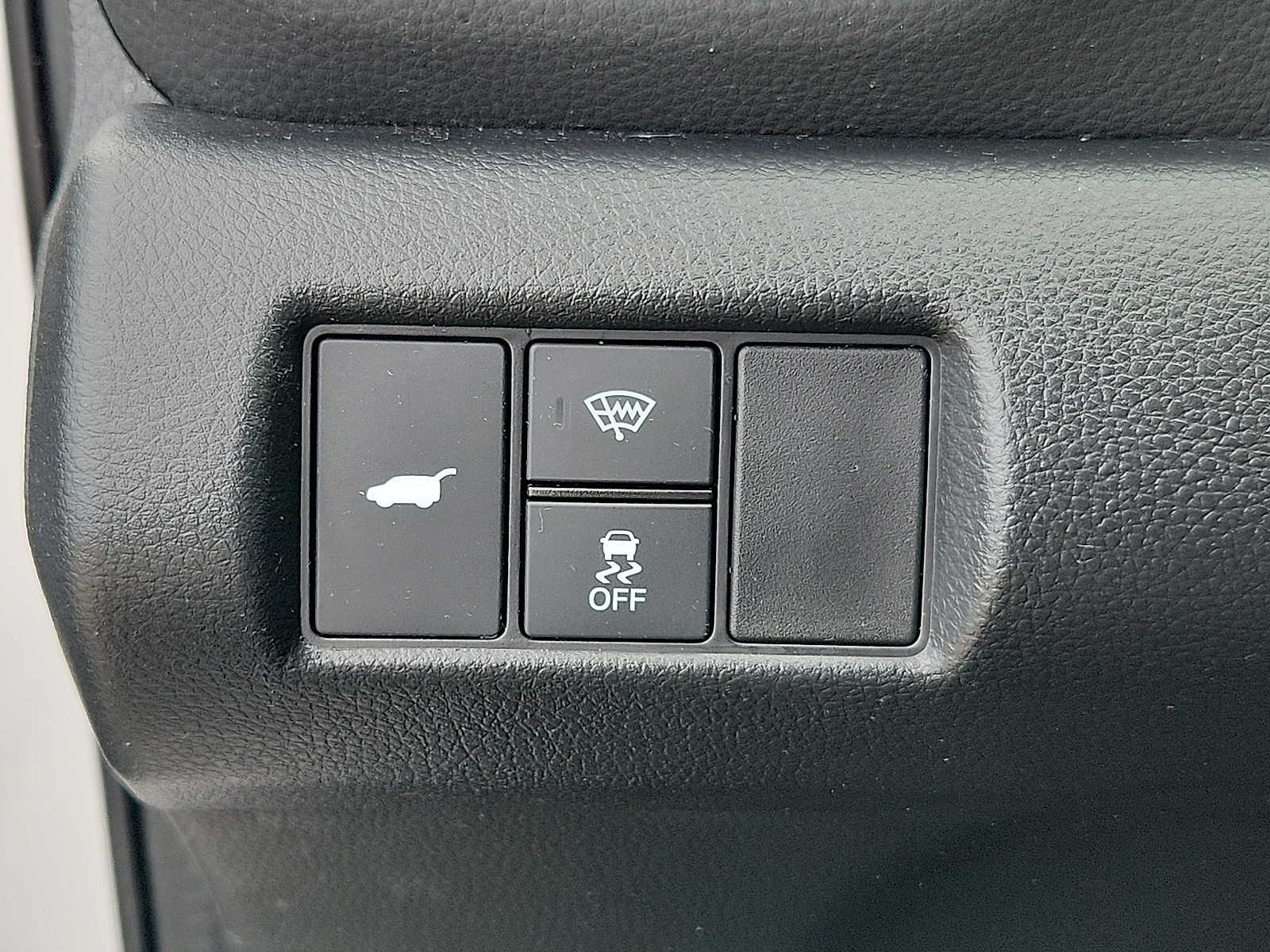 2023 Honda Pilot TrailSport - Photo 23