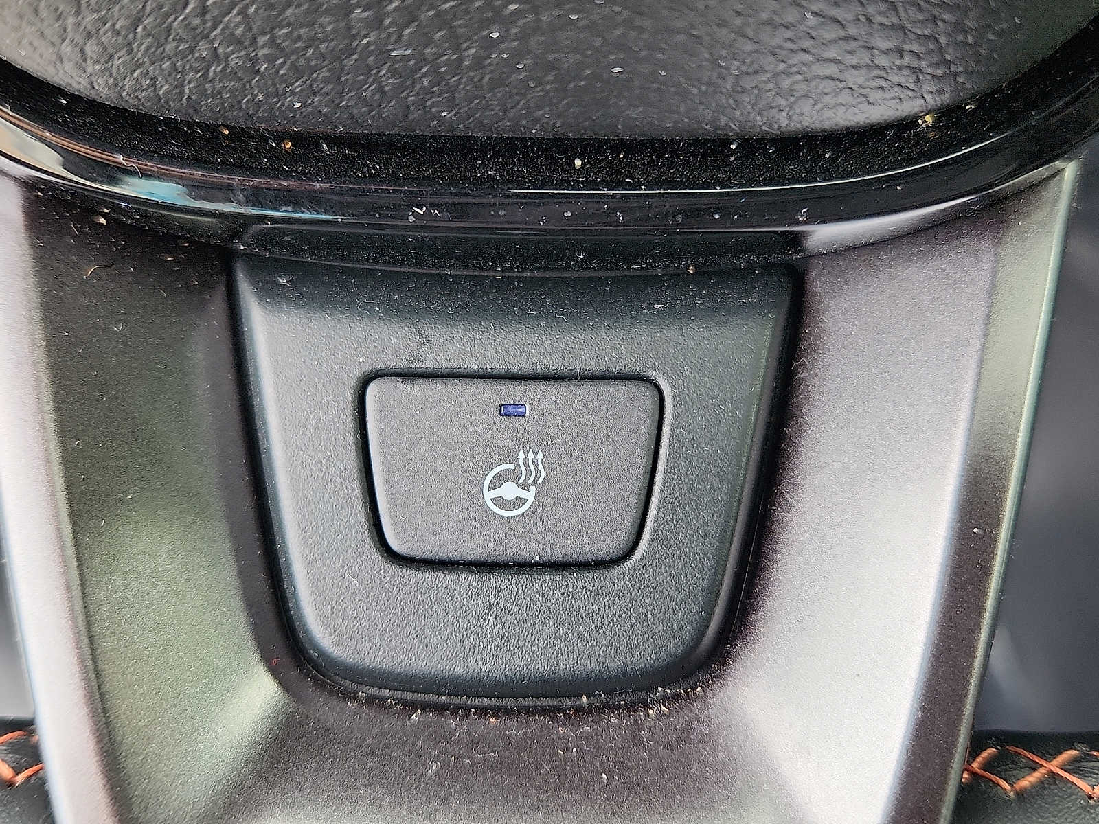 2023 Honda Pilot TrailSport - Photo 22