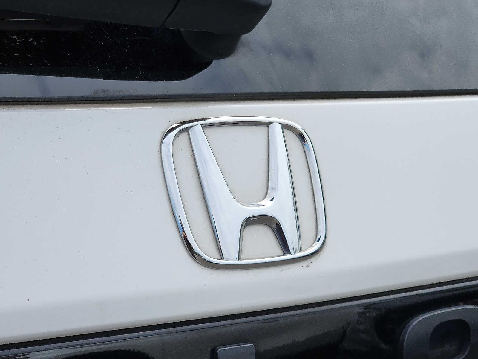 2023 Honda Pilot TrailSport - Photo 31