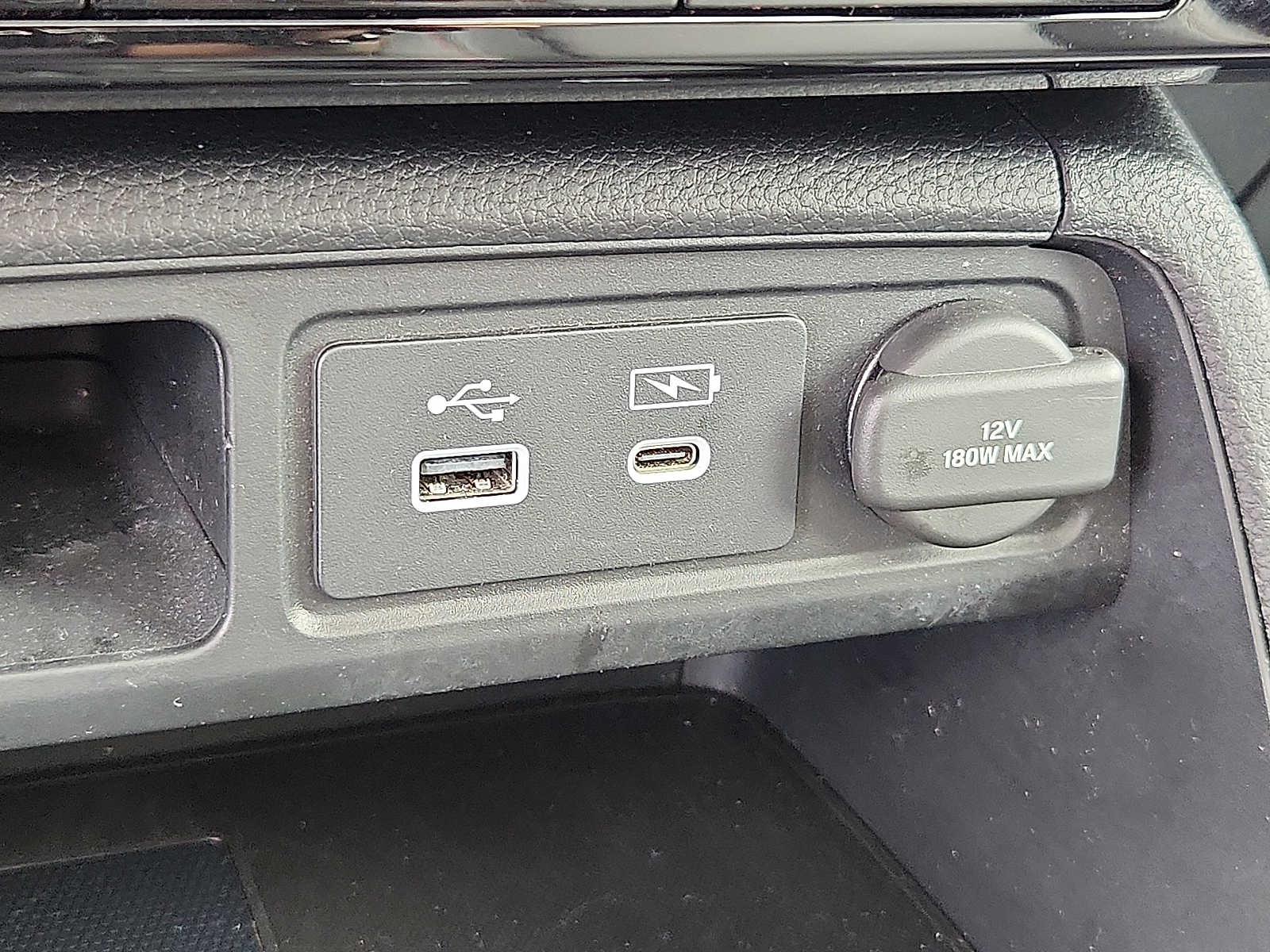 2023 Honda Pilot TrailSport - Photo 25